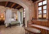 Palazzino Di Corina foto 19
