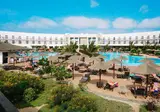 Melia Dunas Beach Resort foto 3