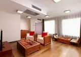 Nippon Hotel foto 17