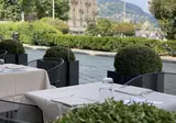 Hotel Barchetta Excelsior foto 24