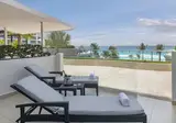 Hard Rock Hotel Cancun foto 15