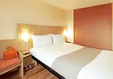 Ibis Tanger City Center foto 13