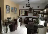 Petite Morfo Hotel foto 7