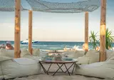 Green Life Apartments Sozopol foto 10