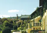 Oz Incekum Beach Resort foto 4