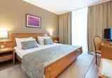 Hotel Splendid foto 13