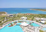Aquasis De Luxe Resort & Spa foto 41