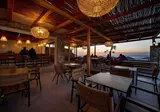 Wyndham Corfu Acharavi Hotel foto 14