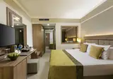 Innvista Hotel Belek foto 27