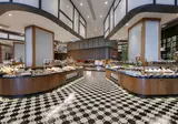 Mylome Luxury Hotel & Resort foto 23