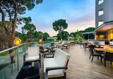 Pine Beach Belek foto 26