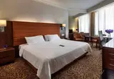 Rembrandt Hotel & Towers foto 15