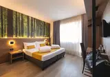 Hi Hotels Trento foto 18