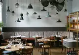 Town Hall Hotel foto 28