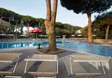 Park Hotel Marinetta foto 15