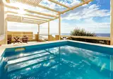 Silene Villas foto 5