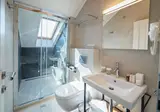 Villa Filaus foto 14