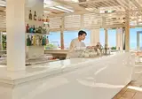 Capovaticano Resort Thalasso & Spa foto 7
