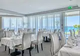 Atlantica SunGarden Beach foto 21