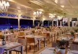 Parga Beach Resort foto 9