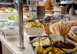 Dosso Dossi Hotels Downtown foto 21
