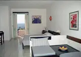 Astra Village foto 2