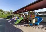 Limak Lara Deluxe Hotel & Resort foto 18