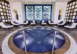 Radisson Blu Hotel & Resort Abu Dhabi Cornich foto 8
