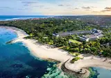 Sofitel Bali Nusa Dua Beach Resort foto 7