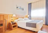 Hotel Acta Antibes foto 28