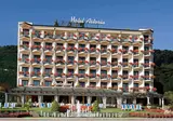 Hotel Astoria foto 1