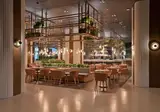 Maxx Royal Belek Golf Resort foto 28