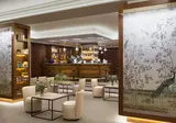Hotel Ercilla de Bilbao, Autograph Collection foto 10