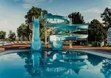 Terme Banovci foto 2