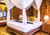 Santhiya Tree Koh Chang Resort foto 7
