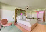 Grand Paradiso Ibiza foto 4