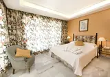 Monarque Sultán Aparthotel foto 23