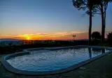 Hotel Villa Lecchi foto 27