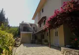 Appartementen Panorama foto 7