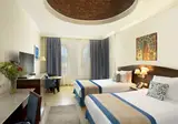 Stella Gardens Resort & Spa Makadi Bay foto 9