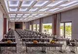 Ho Tram Beach Boutique Resort & Spa foto 23