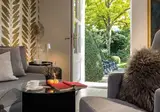 Romantik Hotel Neuhaus foto 10