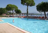 Vakantiepark Le Corti Del Lago foto 7