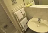 Akzent Hotel Zur Grünen Eiche foto 15