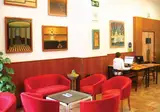 Leonardo Hotel Barcelona Las Ramblas foto 21
