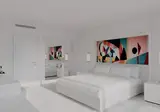 FashionTV Luxe Resort foto 4