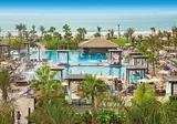 Riu Palace Tikida Agadir foto 20