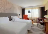 The Westin Zagreb foto 27