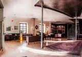 Granda Hotel Cangas De Onis foto 2