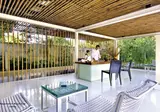 Kayumanis Nusa Dua Private Villa & Spa foto 13